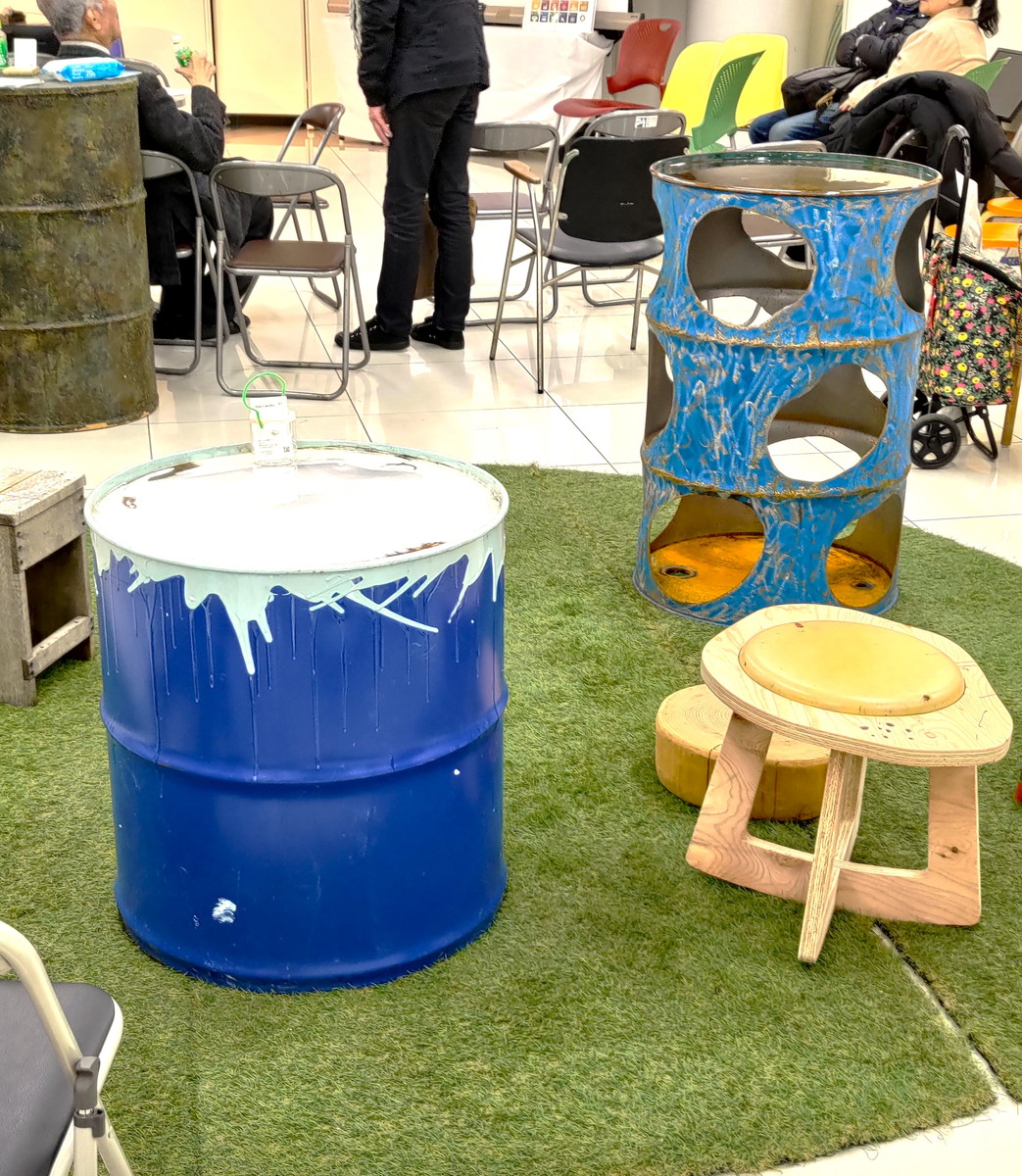 ヨコハマSDGs文化祭2024